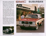 1985 GMC Suburban-02